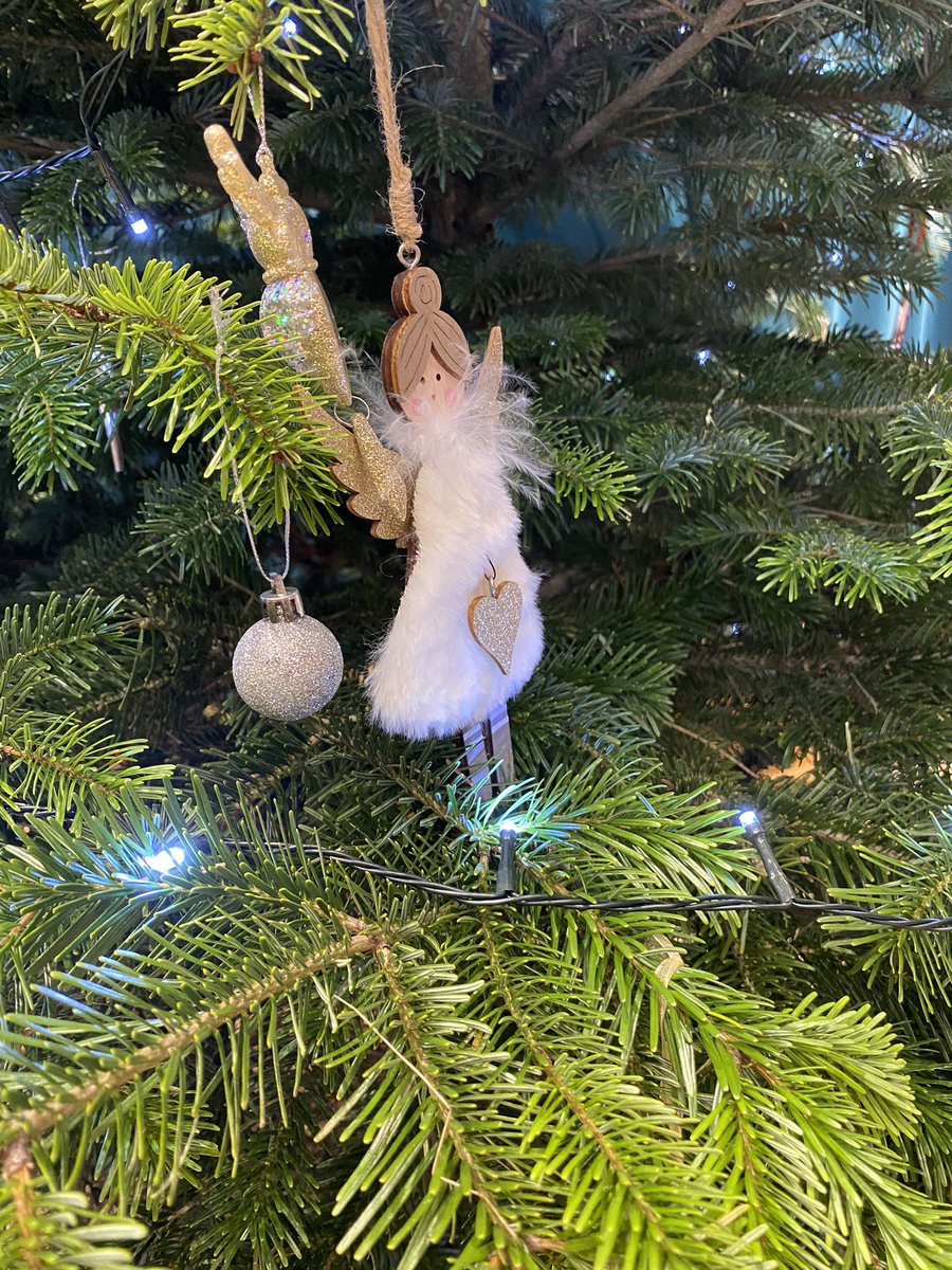 colemangolfpro's tweet photo. @SandsUK Christmas service for our babies. Always remembered never forgotten 
#babyloss #northamptonshiresands https://t.co/XQxE1JQbrw