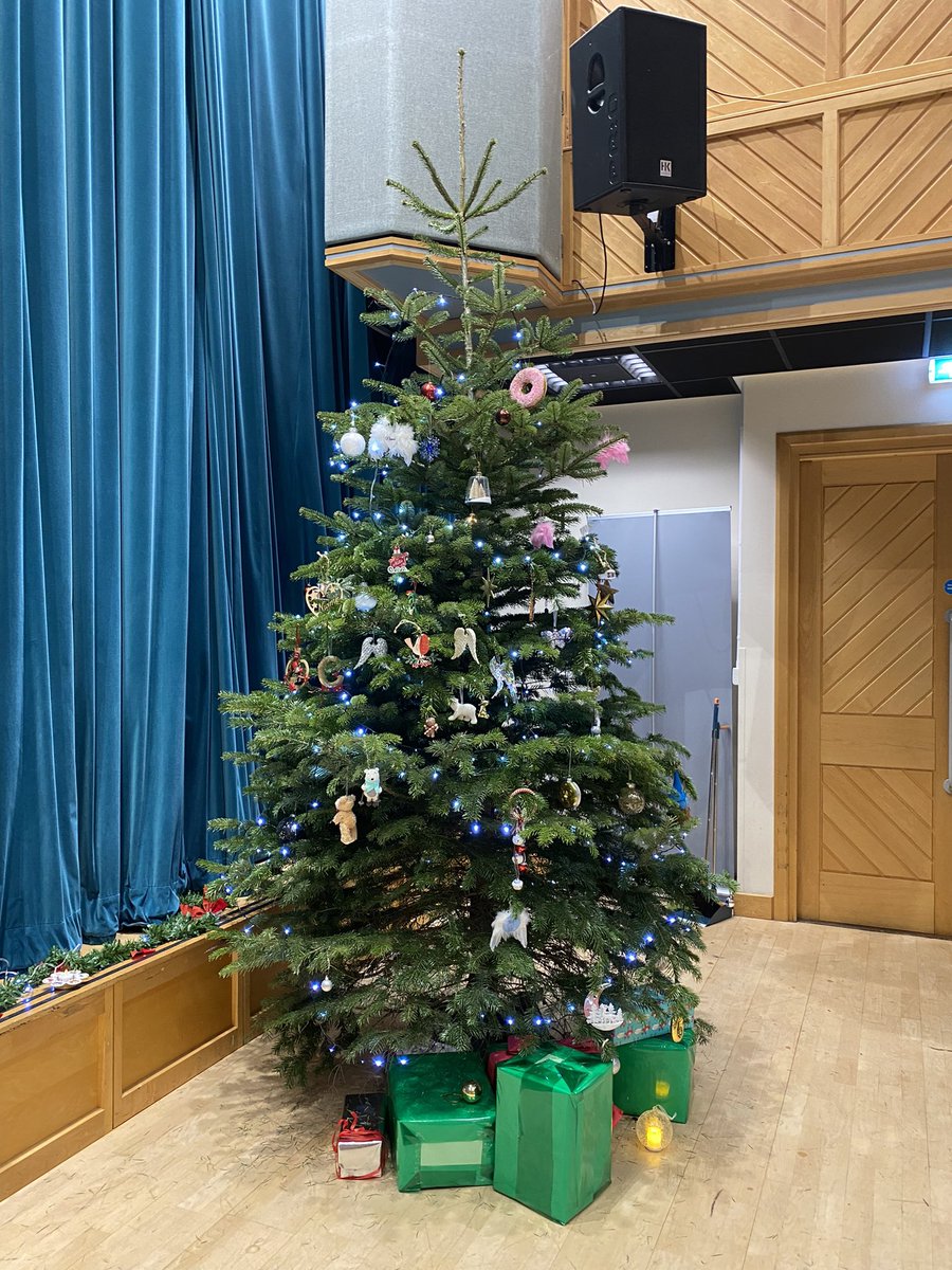 colemangolfpro's tweet photo. @SandsUK Christmas service for our babies. Always remembered never forgotten 
#babyloss #northamptonshiresands https://t.co/XQxE1JQbrw