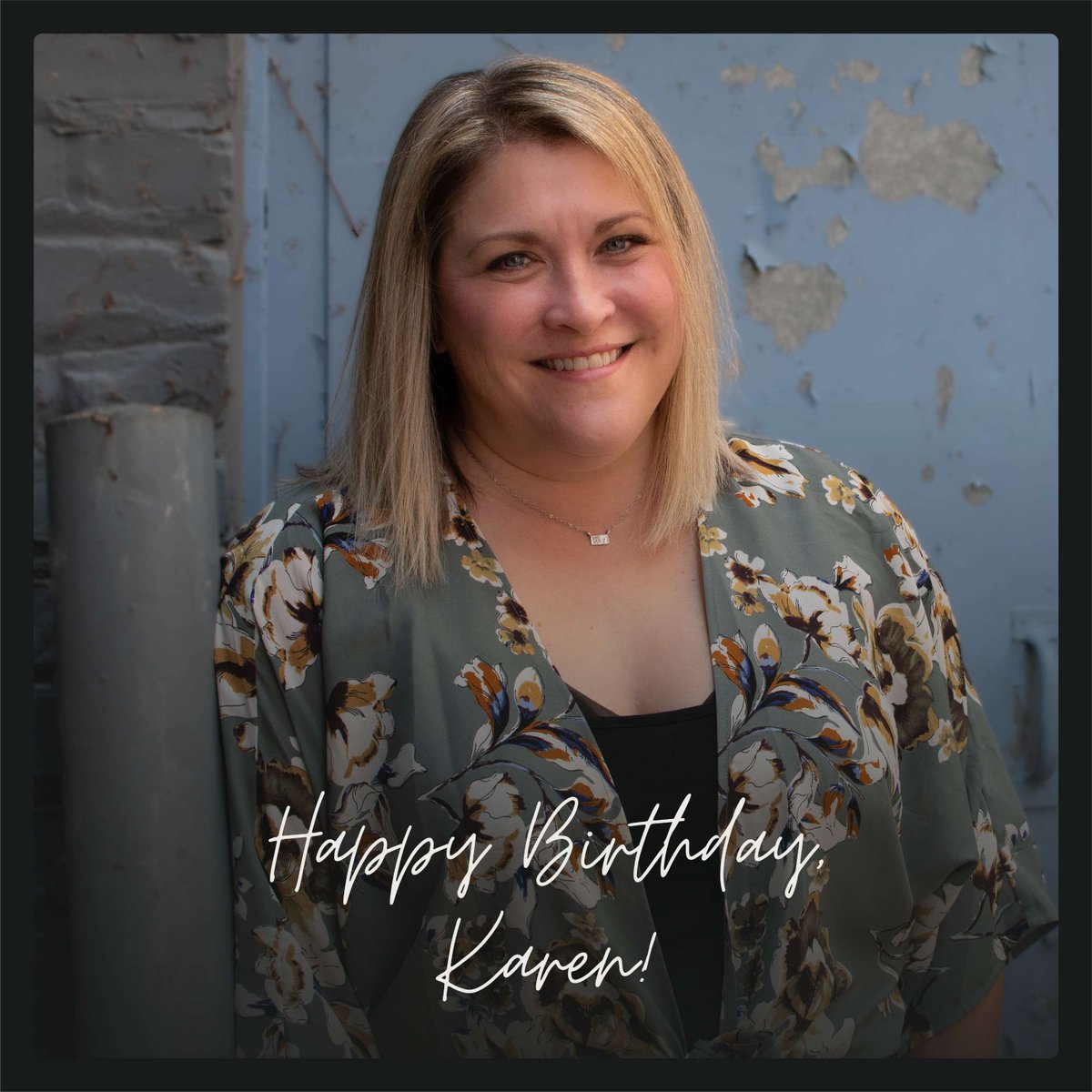 Render Studios tweet media