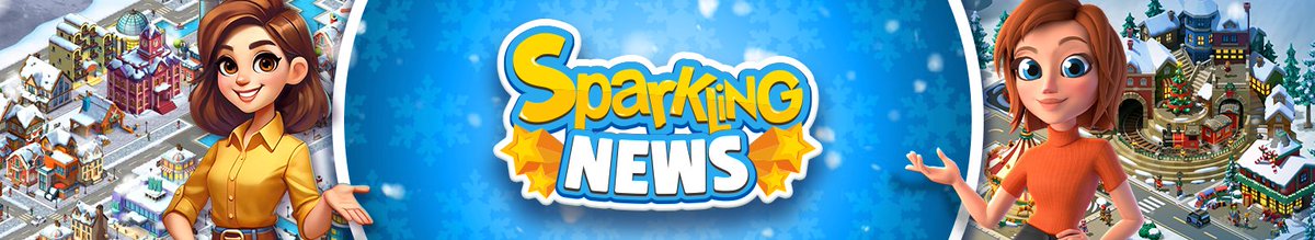 [Sparkling News ✨] Ready for Holiday Magic and Fresh Challenges? 🕹️  Read it here: sparklingsociety.games/category/blog/