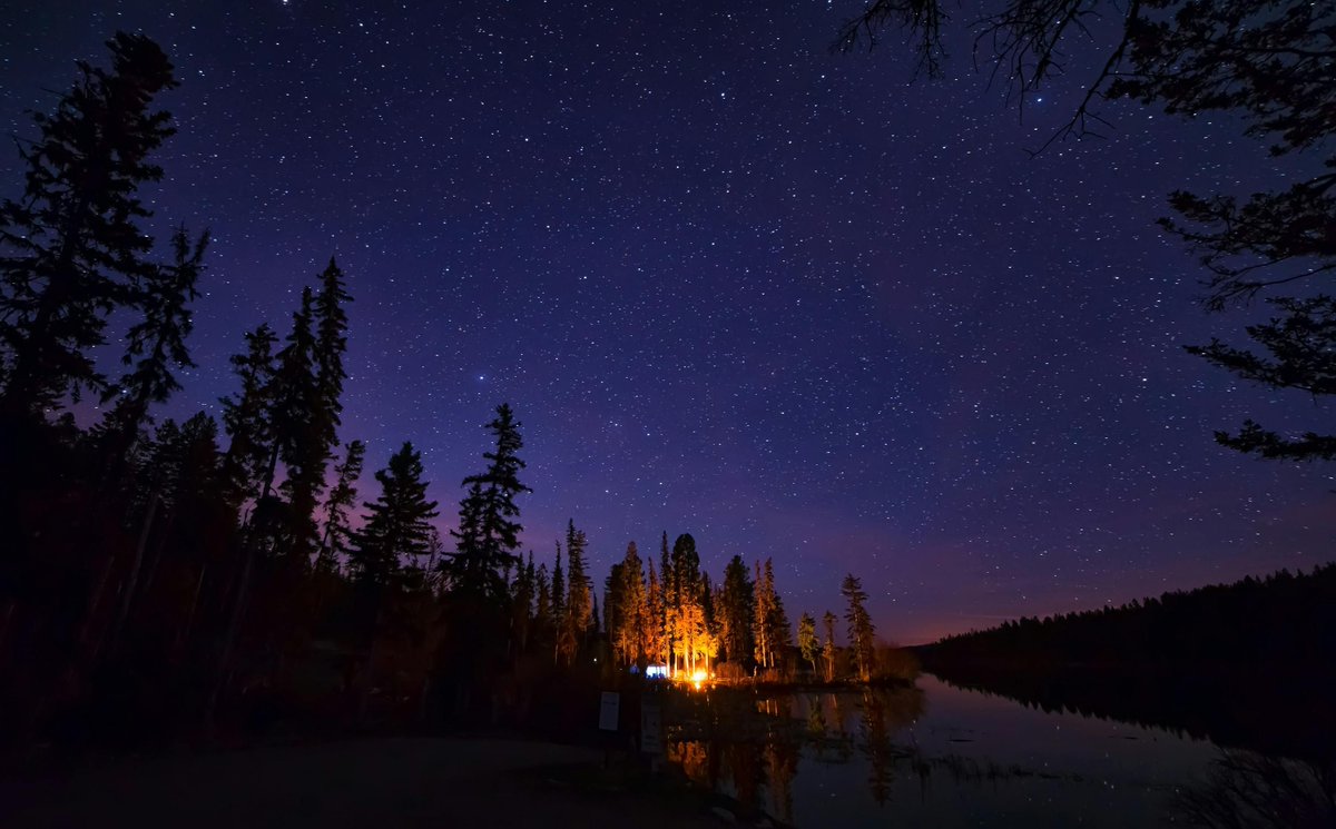 openupcamping's tweet photo. "Making Memories Under the Stars. 
Coming Soon! https://t.co/hkgn6wzugS
#woodsman #adventure #outdoors #hiking #forest #wildlife #camping #fire #outdoor #getoutside #wild #backpacking #hunting #woods #wildernessculture #edc #camp #natureaddict #wilderness #knife #outdoorlife https://t.co/xDloFCoqYE