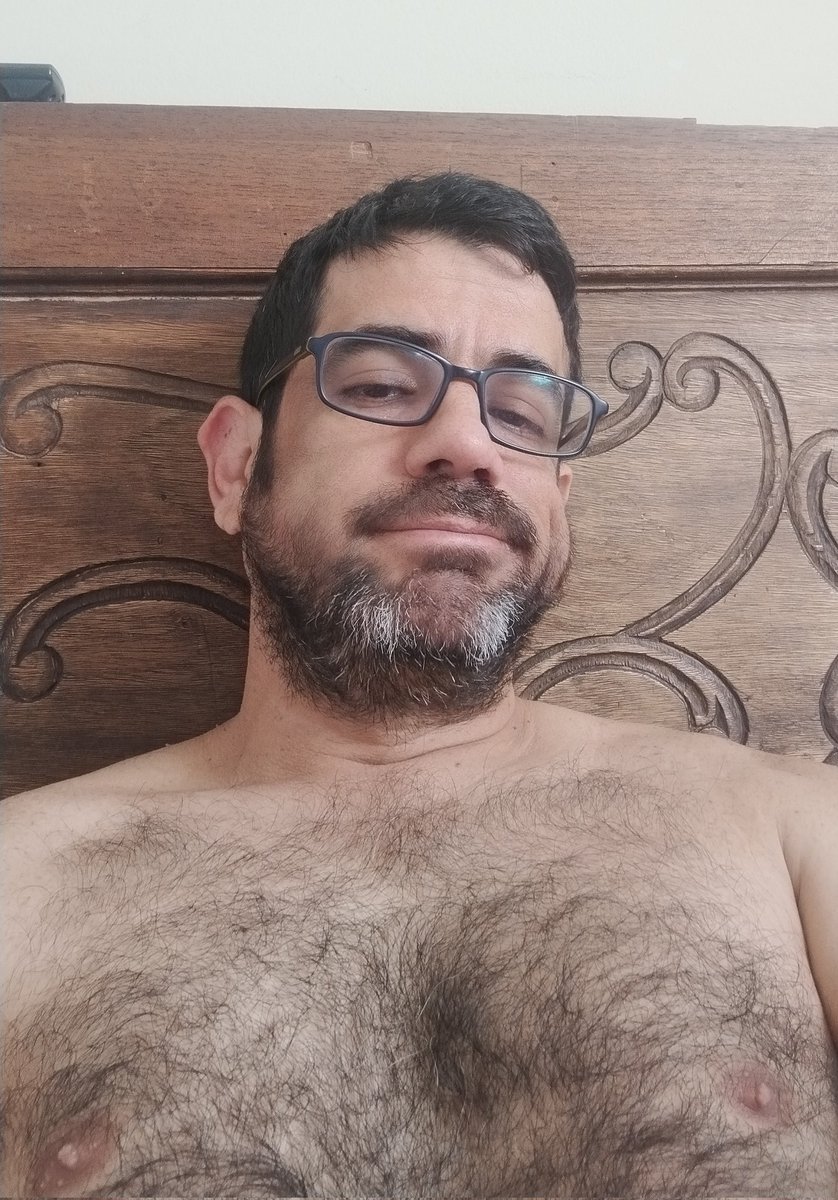 chuchuhuasi loco tweet media