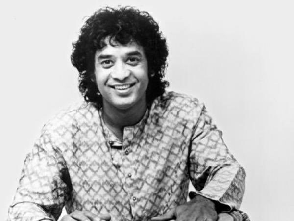 iamrajput92's tweet photo. The Taj Tea lost his taste today 
#zakirhussain https://t.co/G2foXMZ5VK