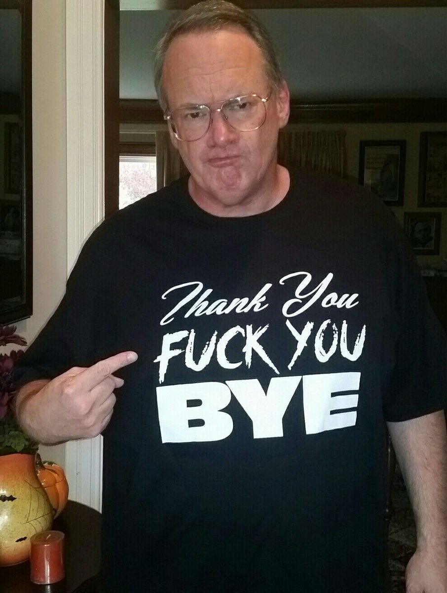 thomasmartinLB's tweet photo. @bozwy #Cornette https://t.co/mnnlNUtEn2
