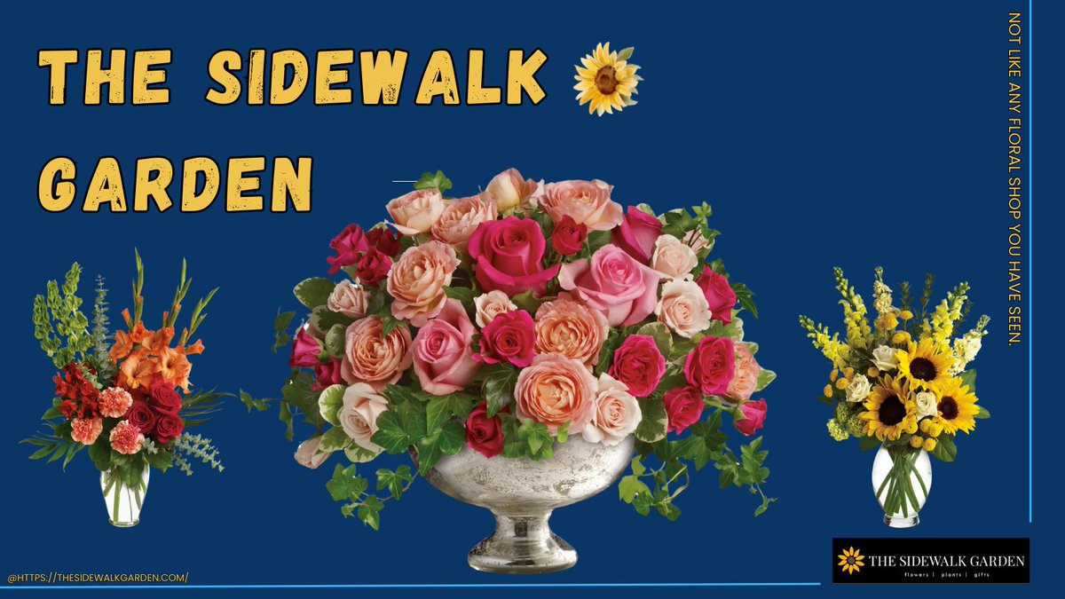 United States Business Association of E-Commerce tweet media