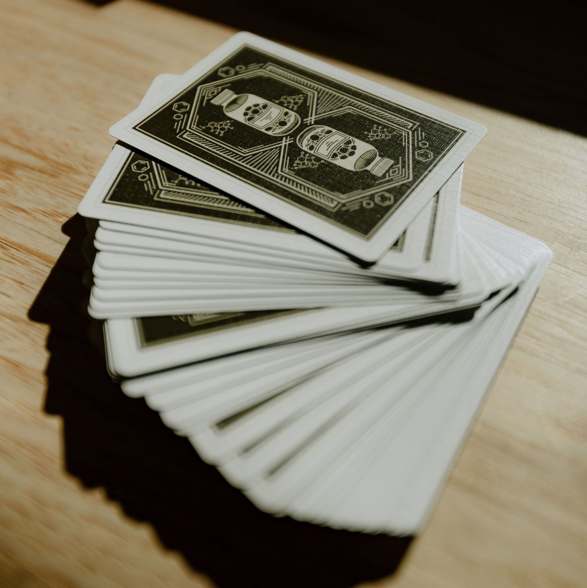 KevinHoangRx's tweet photo. Created by a pharmacist, designed for better learning. 🧑‍⚕️💊 Let’s level up your knowledge, one card at a time! https://t.co/CDHw8ia0A6