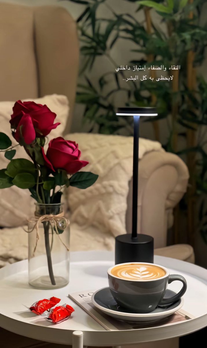 جود الماجده tweet media