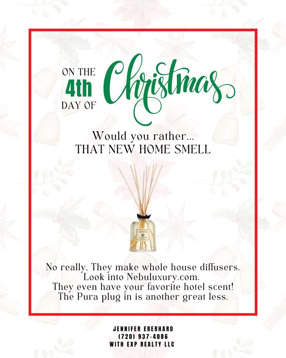 jmeberhard's tweet image. Would you rather fill your home with a fresh fragrance OR fill your heart with joy while crafting with friends this holiday season? 🕯️🎄

Rhonda Lackey Facebook Page: facebook.com/rhonda.lackey2

#CraftyChristmas #CustomMadeWithLove #HandmadeHoliday #GiftWithMeaning