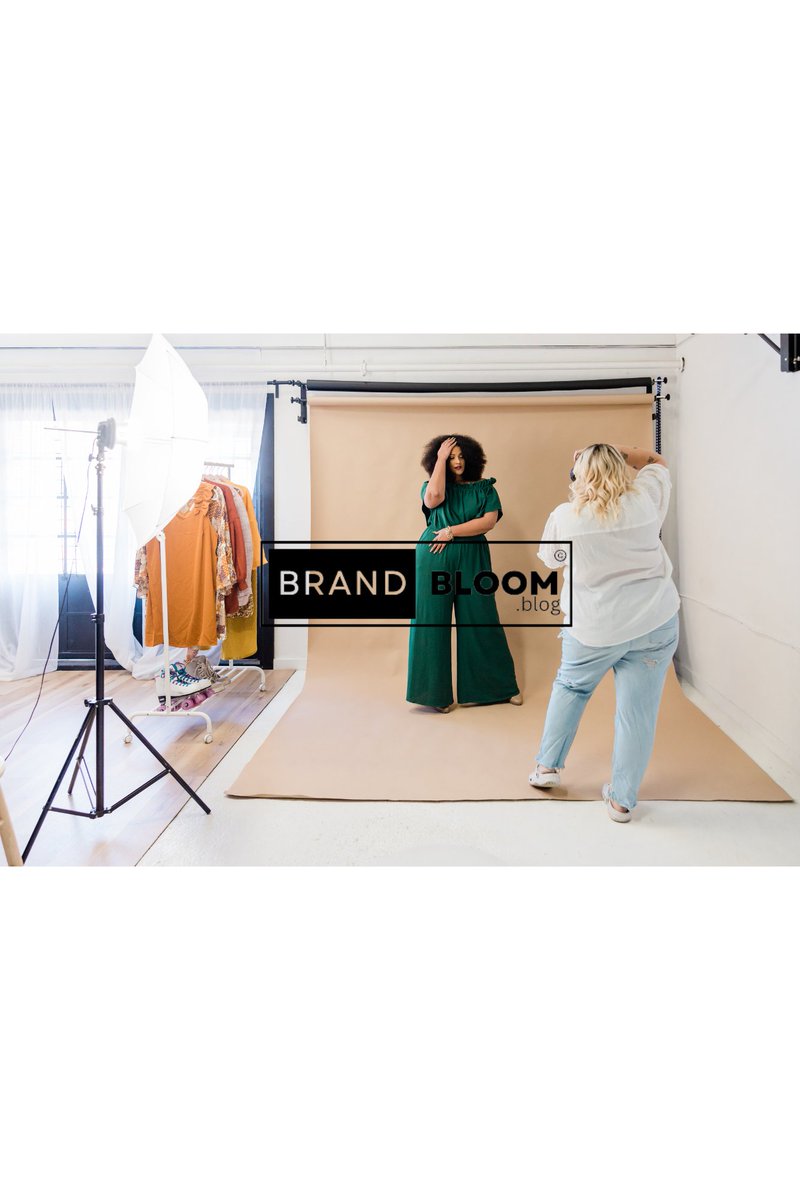 gkdhaka's tweet photo. 10 Proven Strategies to Build a Memorable Brand in 2025.
https://t.co/L2LHG9WFGK

#HowTo #branding #BusinessGrowth https://t.co/Qjr2oxgbWX