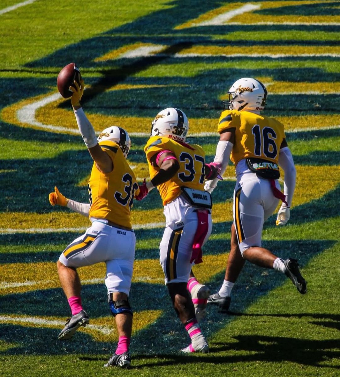 Andrew “drew” Dorsey tweet media