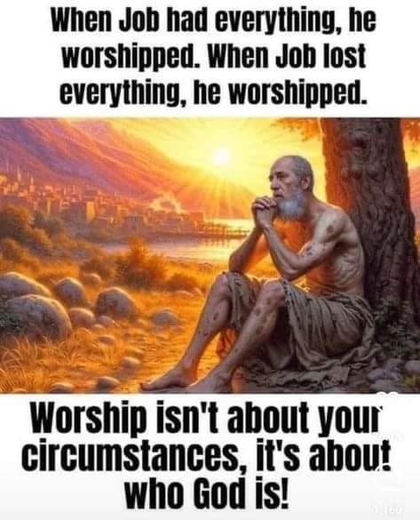 John Koontz ReformedDoc tweet media