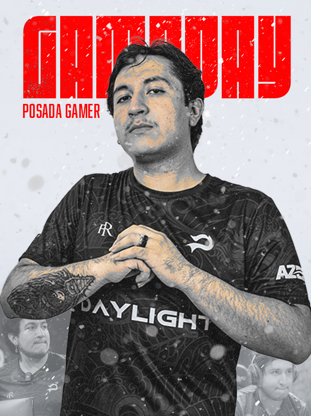 DLTEsport's tweet photo. 👊 POSADA GAMER | #SSBU 

Gros choc sud-américain aujourd'hui ! 🇲🇽

Waka, Guilhew, Sparg0, il est temps de montrer qui est le meilleur mexicain ce soir, et notre @MKBigBoss_SSBU de noël est prêt. 😎🎅

🏆 POSADA GAMER 24
🌎 Zapopan, Mexique
⏰ début vers 18:00
📺 Top 8 à suivre sur https://t.co/CbcEixmJF0