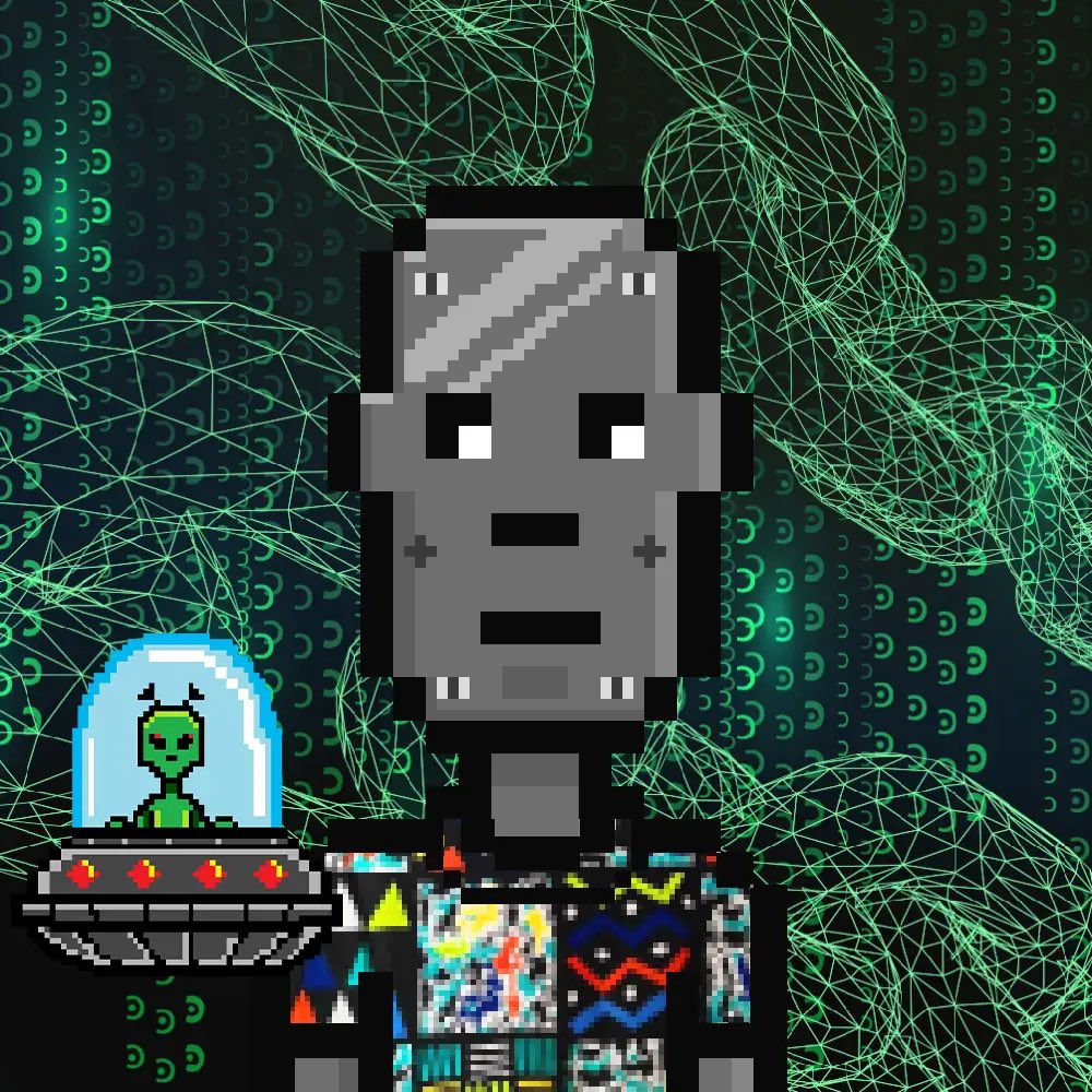 CoreumDAO's tweet image. 🎄Day 11 Winner🎄

Congratulations @zekezeyn11 
You&apos;re taking home a @coreumpunks NFT.🎉

Draw ID: 1734279566225
Selected via X Picker 

🎁 Claim your prize in our Discord.
This Drawing is now closed

🔗 Links in bio

#CoreumPunks #CoreumCommunityDAO
#BuiltOnCoreum