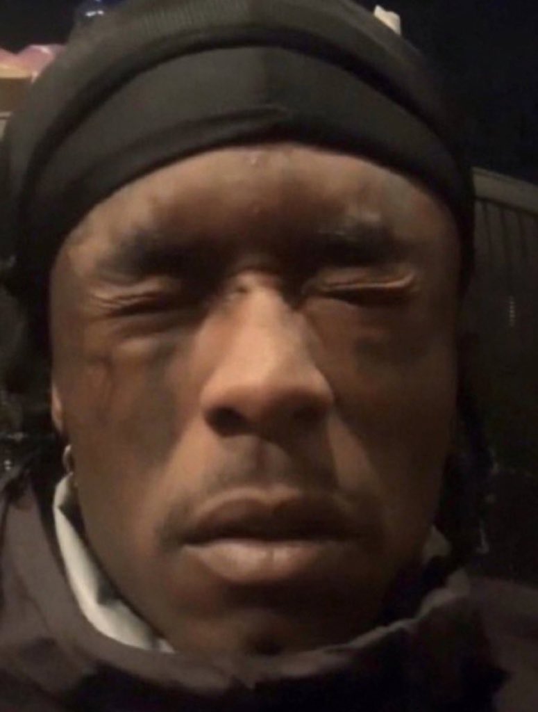 ‘payment confirmed. ur account balance is-’