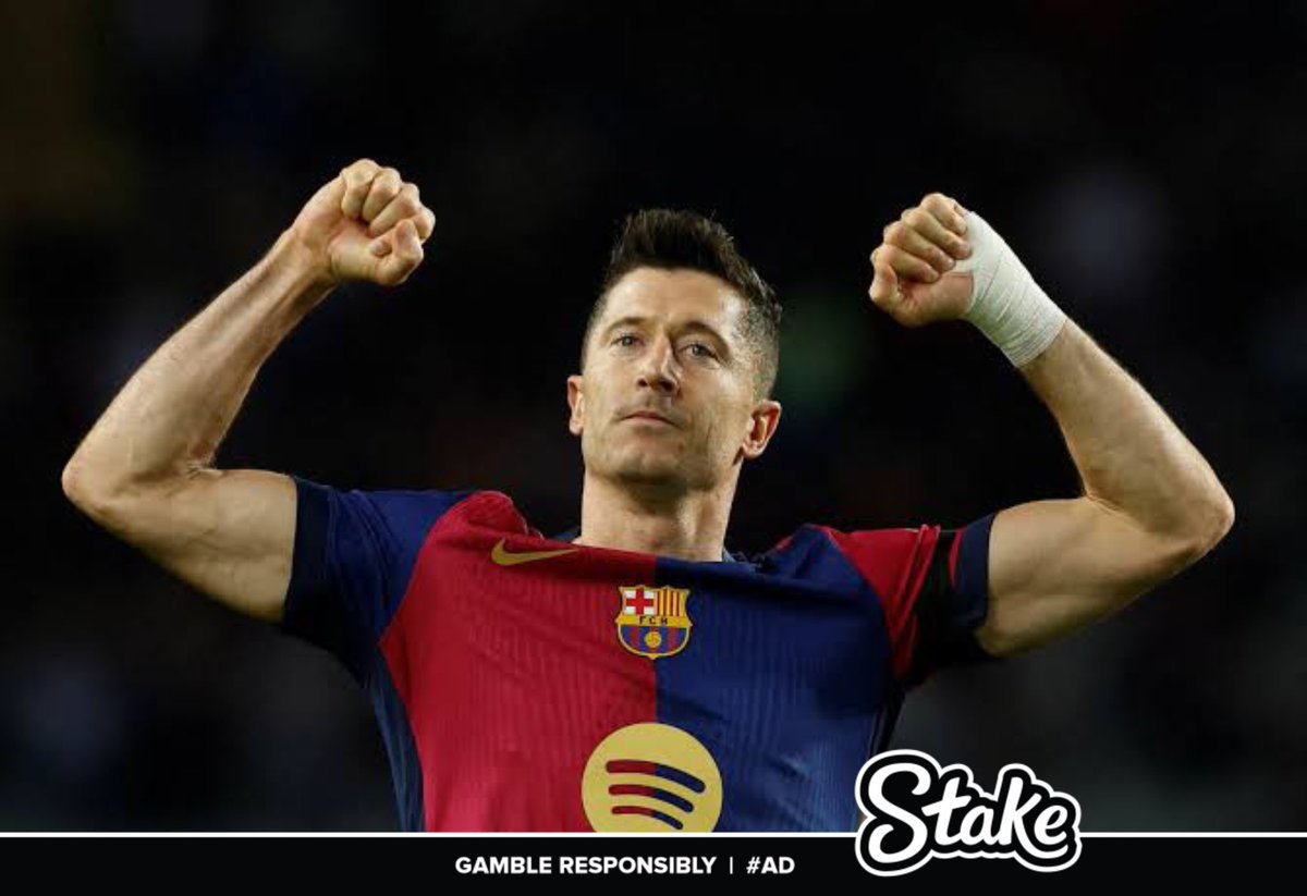 If Man City defeat Man United in this match, I will credit two random people who retweeted this post 5k each! 

Enjoy! 💪