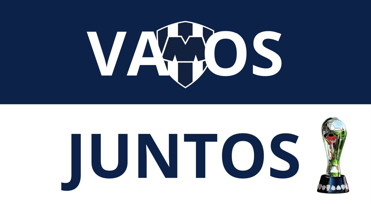 carlosgg_99's tweet photo. Por los que están en el cielo. Por los que quieren estar y no pueden. Por los que siempre estamos, sin importar la situación y la adversidad. Por la ciudad. Por los colores. Por tu gente. 

Es la hora, carajo. 

#VamosJuntos por esa puta copa Monterrey. 🏆 https://t.co/Hb2iKTOsb8