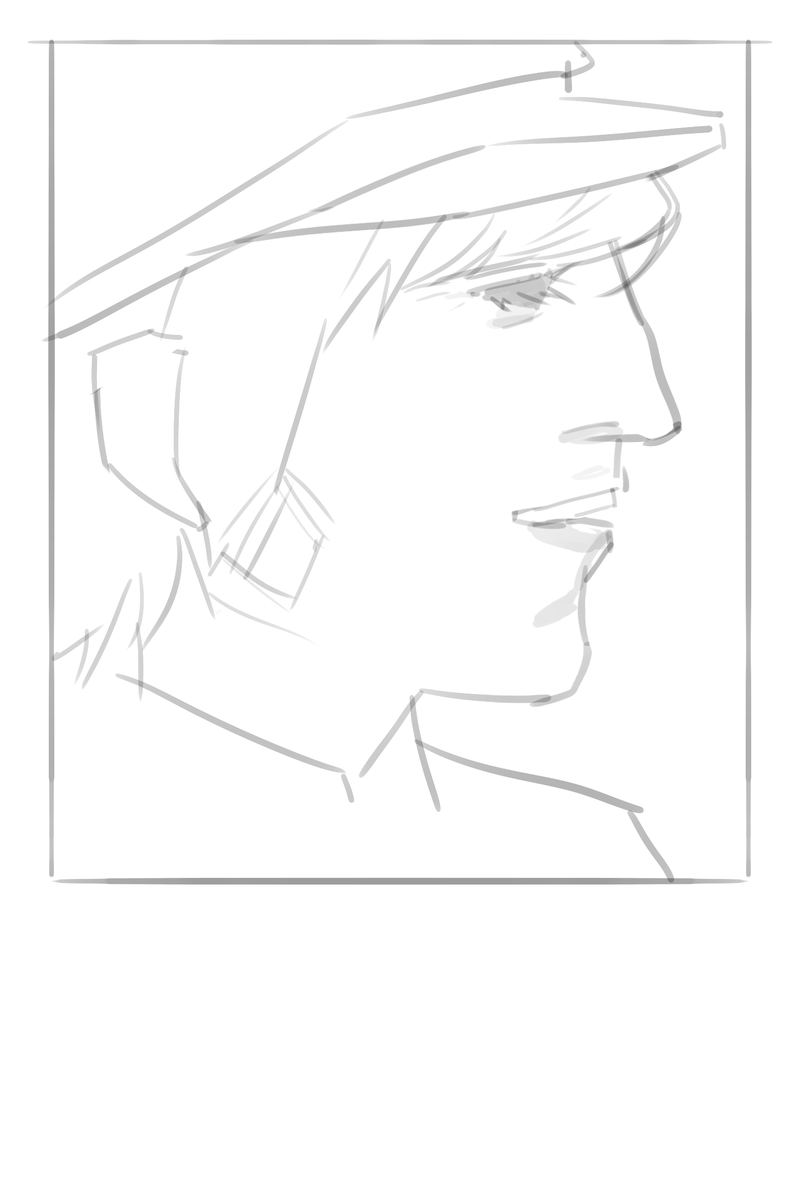 #TheBeatles #JohnLennon #TheBeatlesFanart