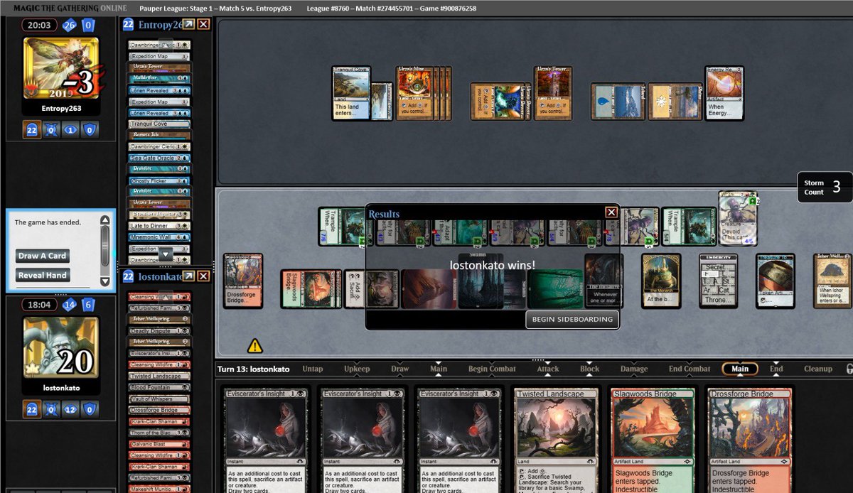 marco candela tweet media