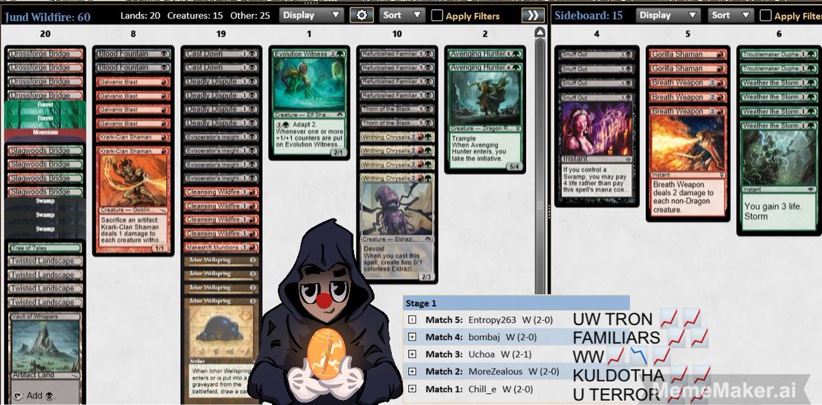 marco candela tweet media