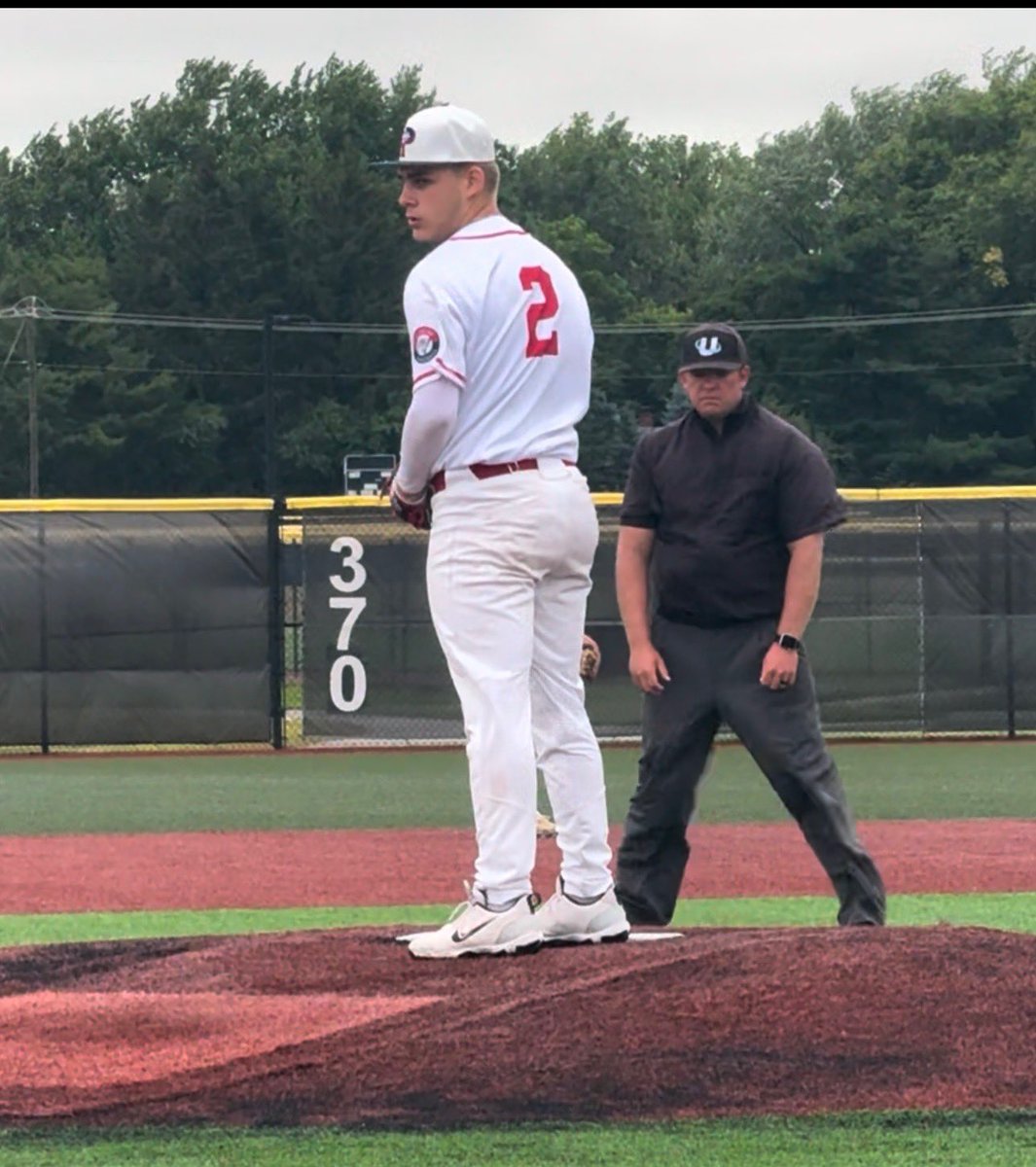 PSUBeaverBASE's tweet photo. 🚨 2025 Commitment Alert 🚨 

Welcome the newest member of the Penn State Beaver Baseball Family, Breydon Black comes to us from Roanoke Indiana/Huntington North HS! He is also a member of the USA Prime Indiana travel organization! 

See you in the fall Breydon! We can’t wait!⚾️ https://t.co/YBSB8IkV49