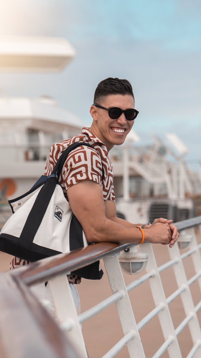 Karl Conrad tweet media