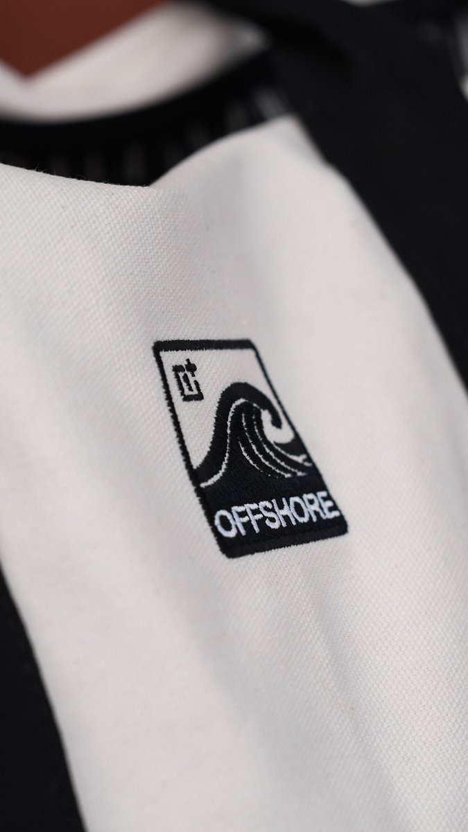 Karl Conrad tweet media