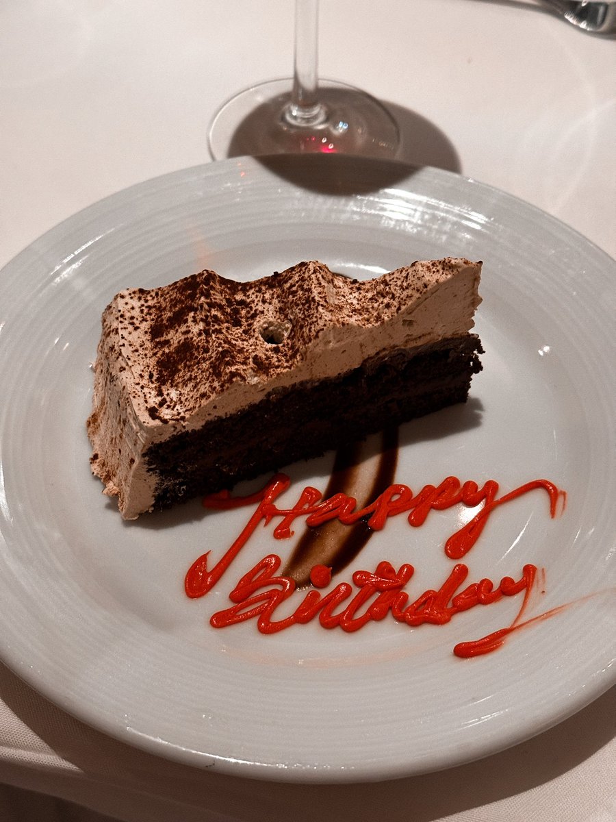 Birthday, Boats, Bahamas 

<a href="/oneplus/">OnePlus</a> #OnePlusOffshore