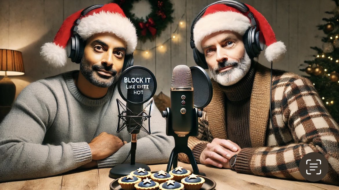 Jeff Gadsden tweet media