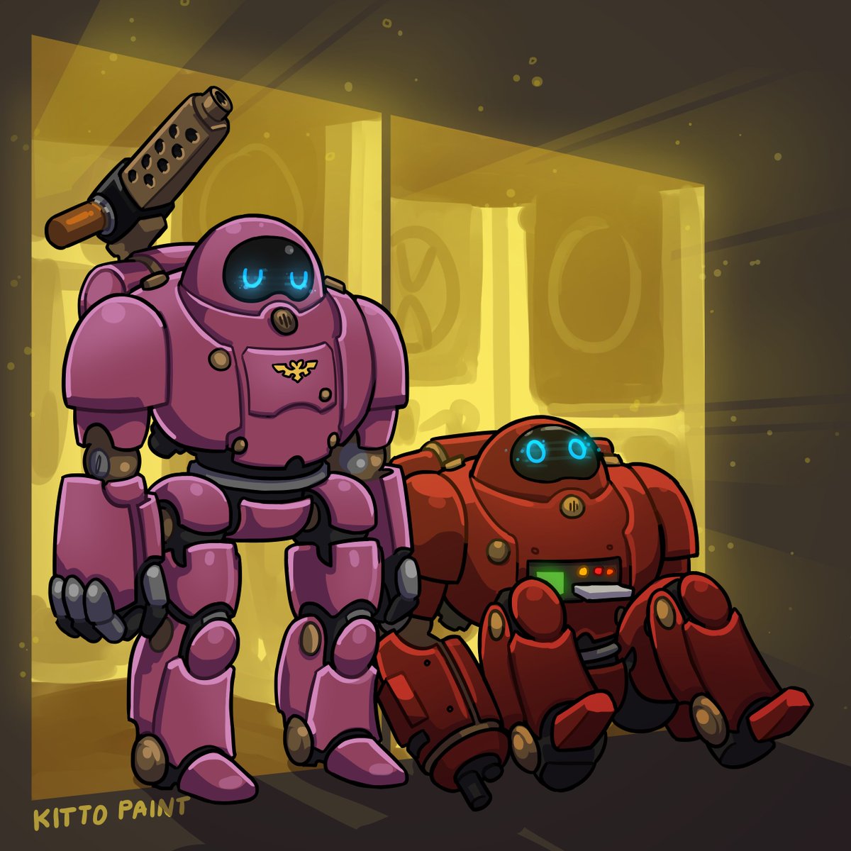 👀Dyrafti👀 (@Dyrafti)  X