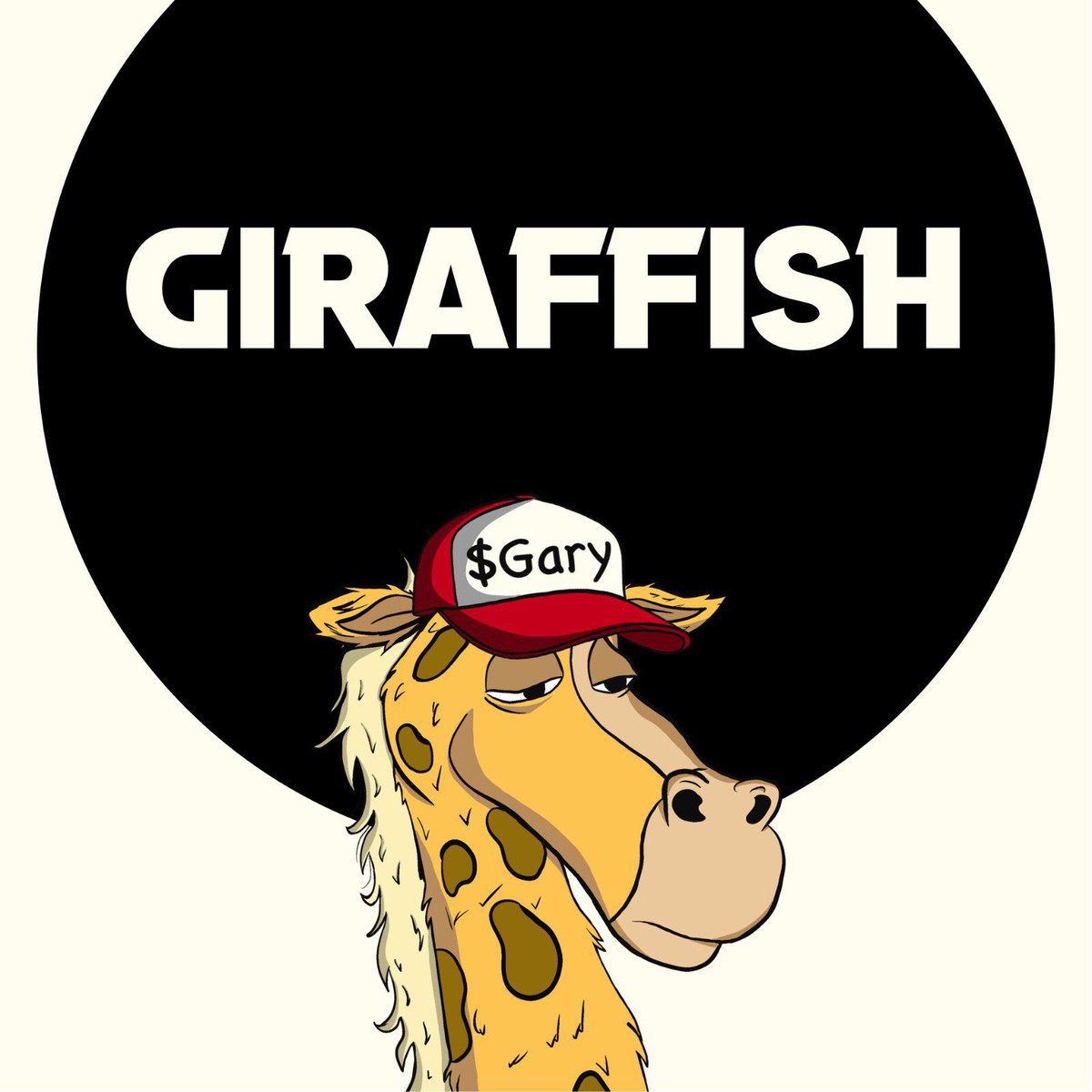 Picking someone that drops a 🦒 emoji on this post and sending you a FREE Giraffe Tower NFT!