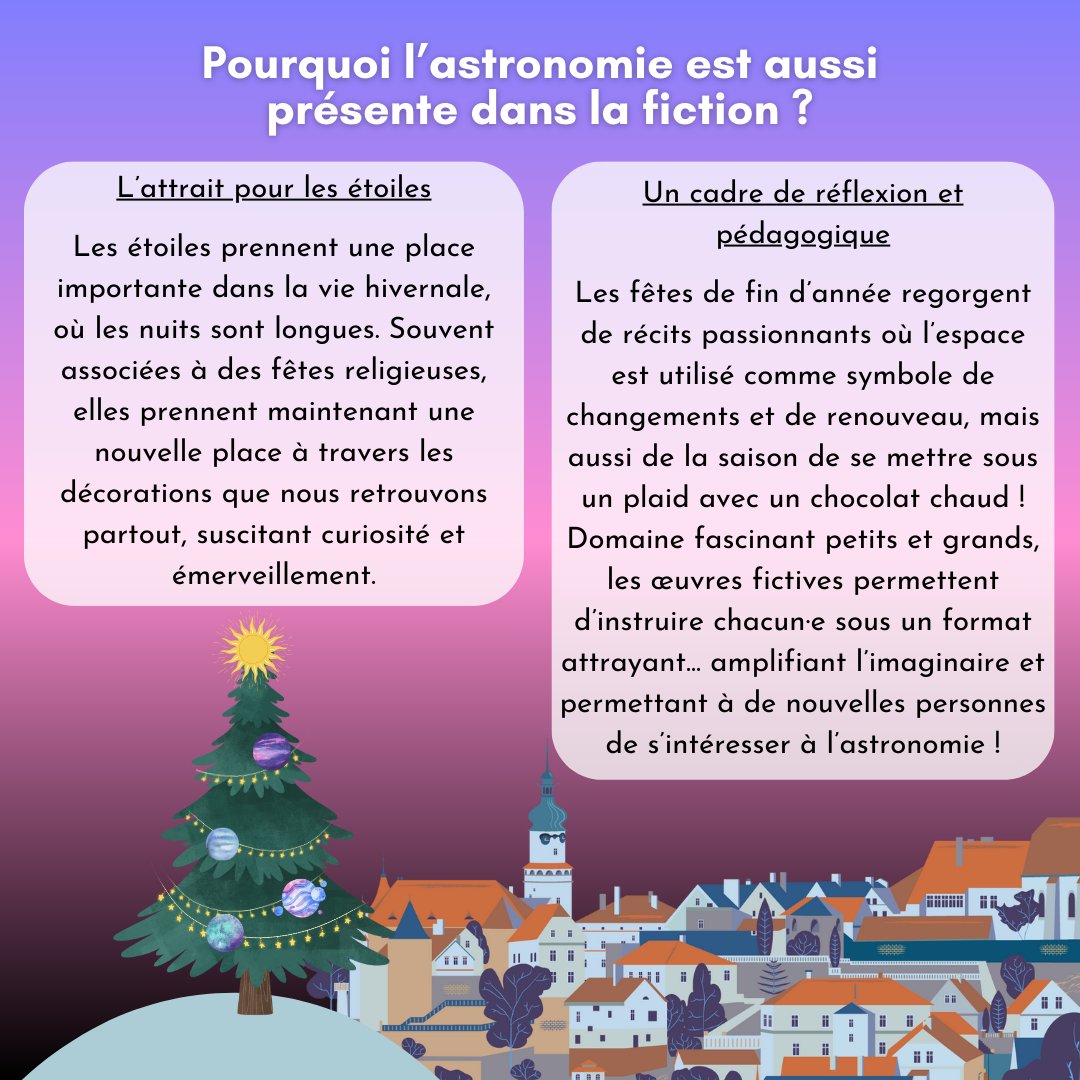 UPS in Space ☄️ tweet media