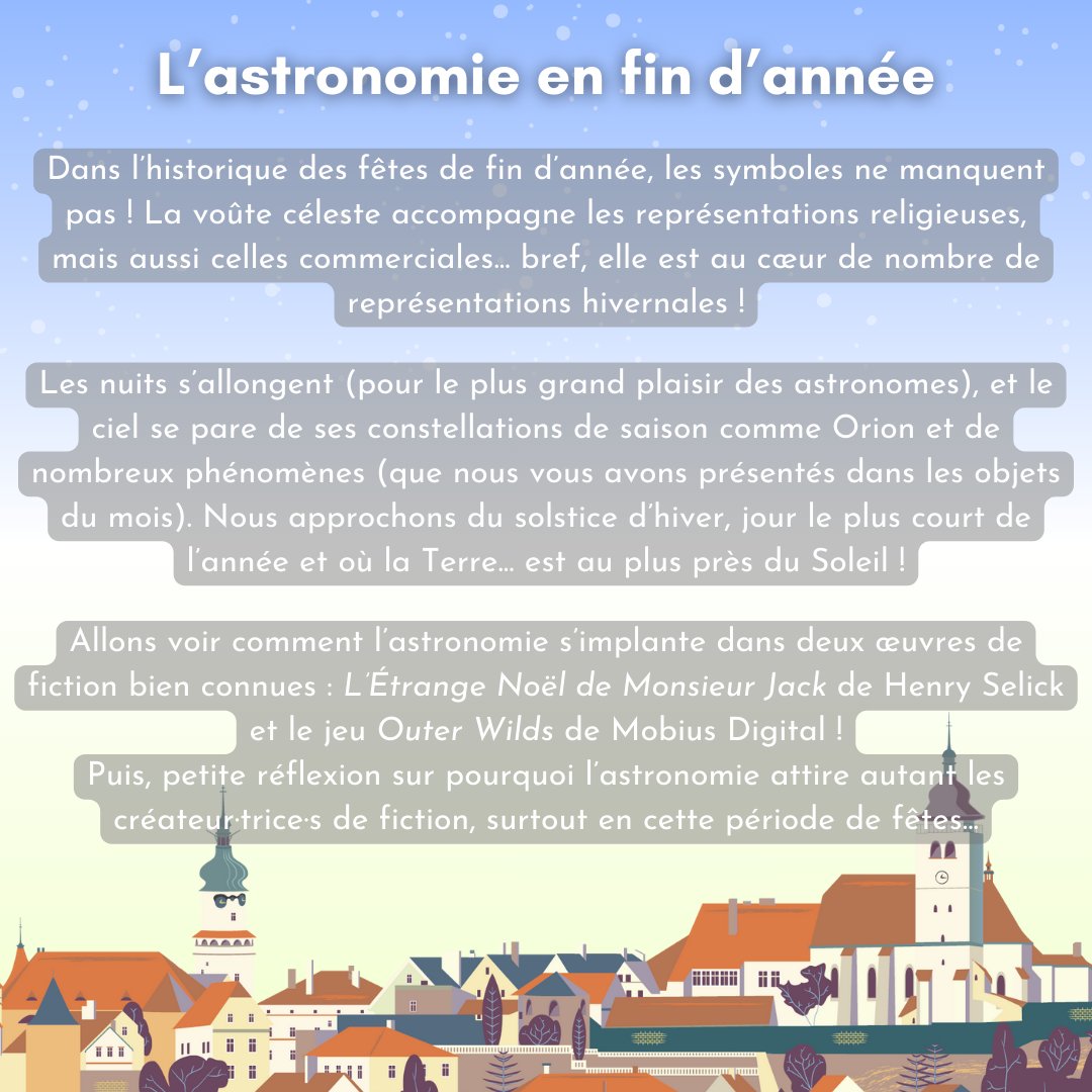 UPS in Space ☄️ tweet media