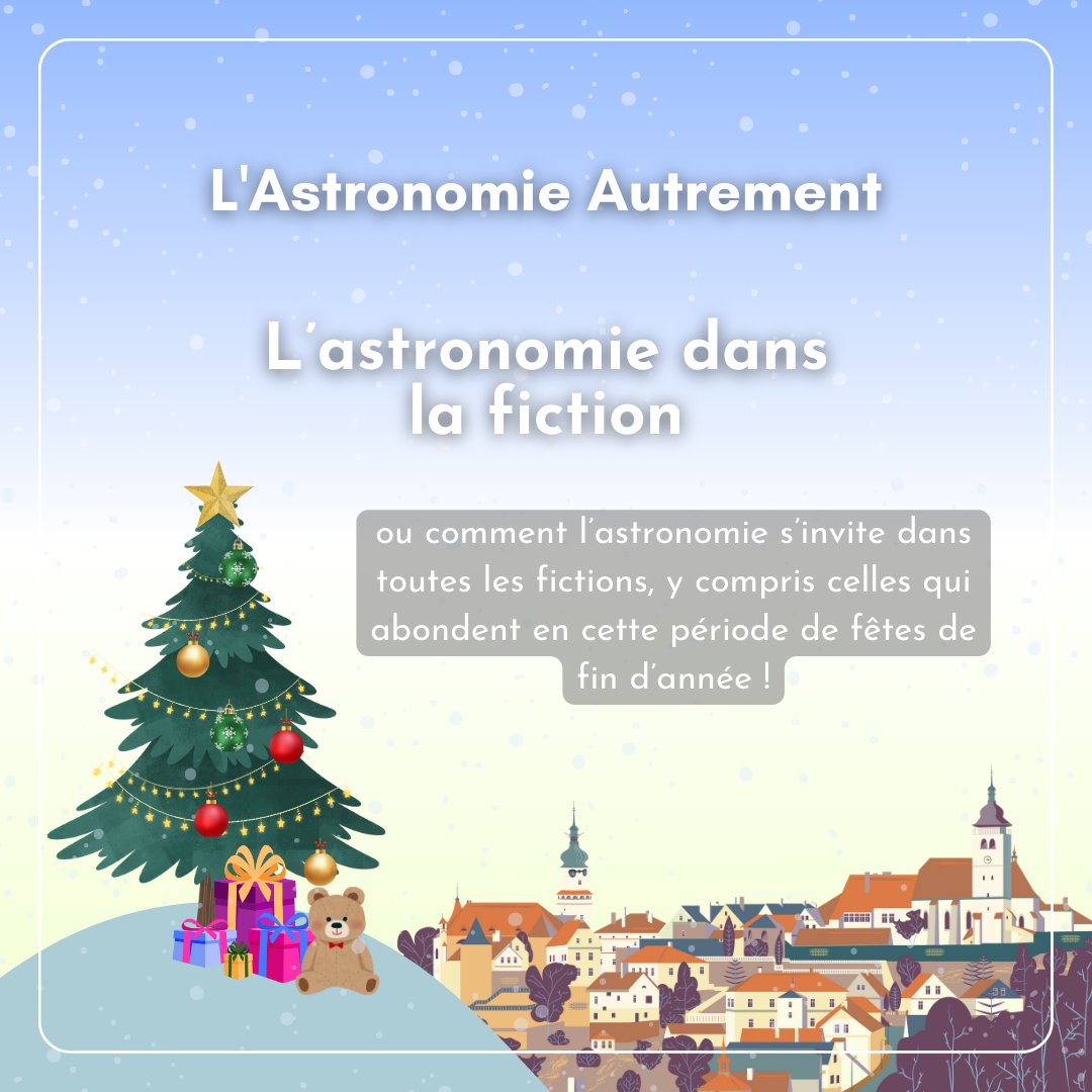 UPS in Space ☄️ tweet media