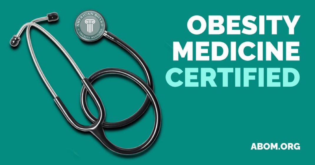 Michael Pimienta, MD tweet media