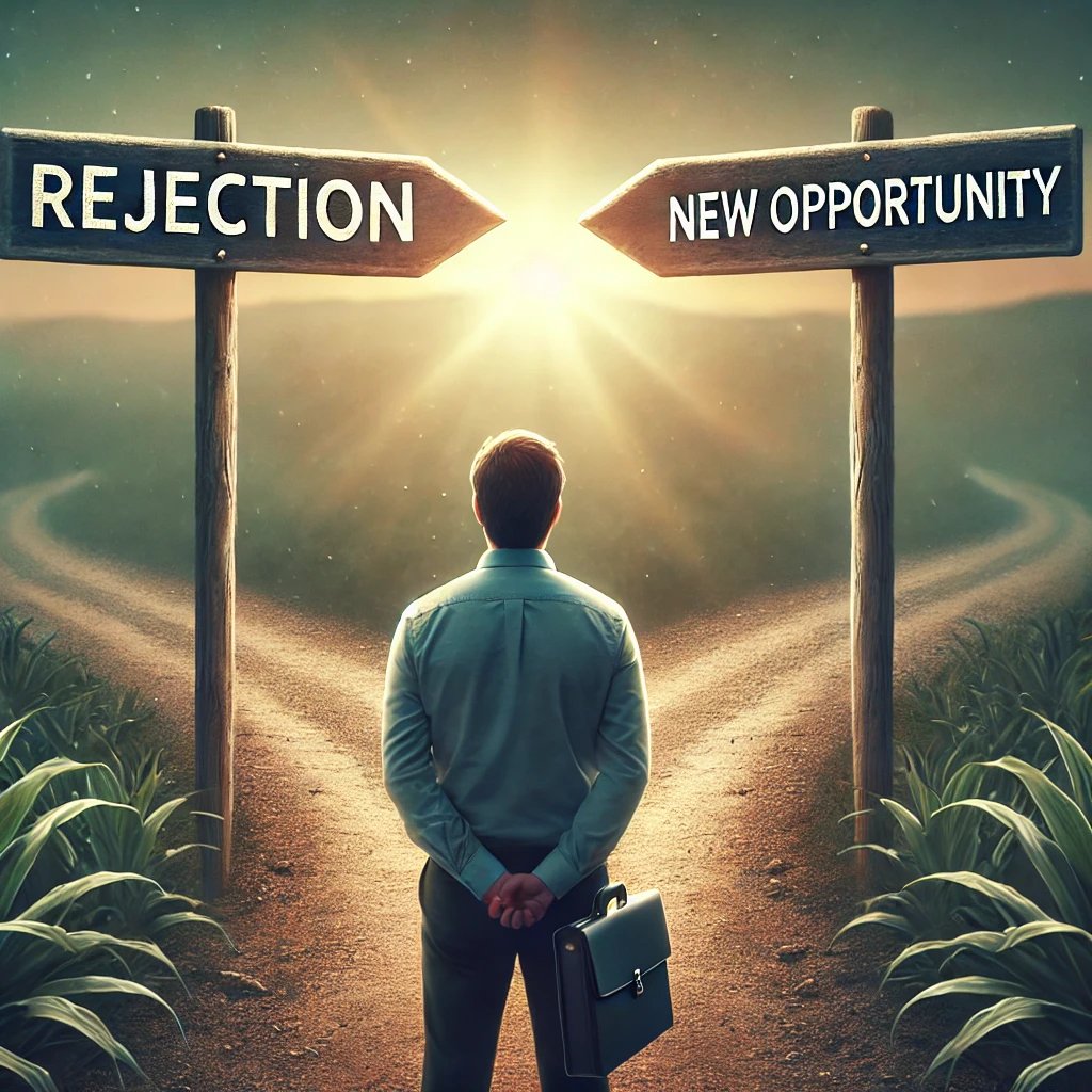 centralizedhelp's tweet photo. After a decade helping applicants, I’ve seen it: rejection stings, but it often leads to a better path. One 'no' doesn't define you. Your best fit is still out there. #CollegeAdmissions #Rejection"
#collegegameday #collegestudents #acceptance #deffered https://t.co/la45Jg4QkN