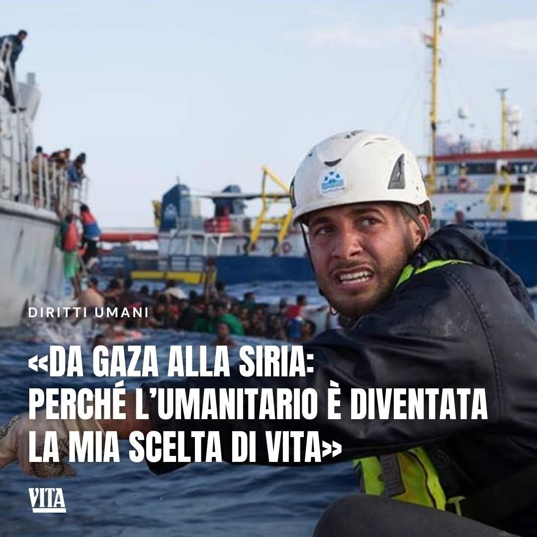 AngelaIantosca's tweet photo. Grazie a VITA che parla di CON LORO COME LORO 

https://t.co/eaDH2JHcQY https://t.co/Cqb9VXhVTm
