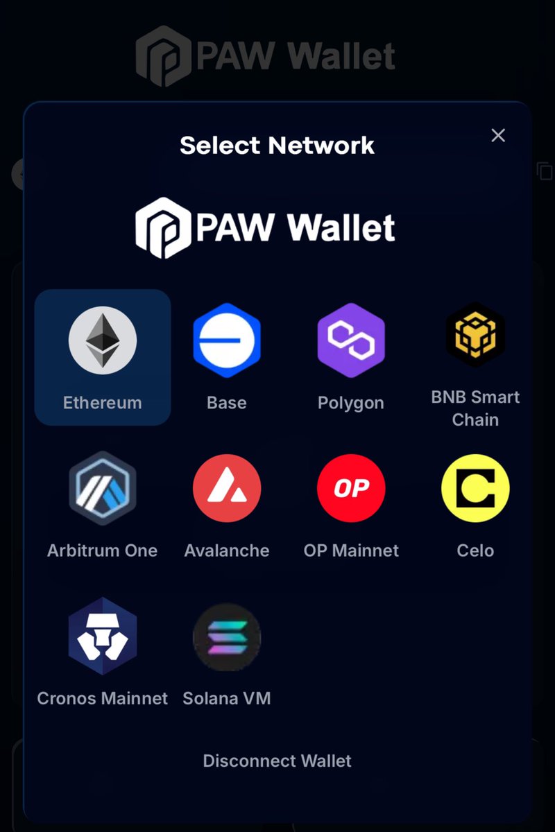 BakanoPaws's tweet photo. @Kalipssoh Buenos Dias a todos y Felix Domingo de parte de la comunidad $PAW #MakeItMultiChains @BuildOnPAW ☕️🤘😁 https://t.co/AOtWUbMPKO