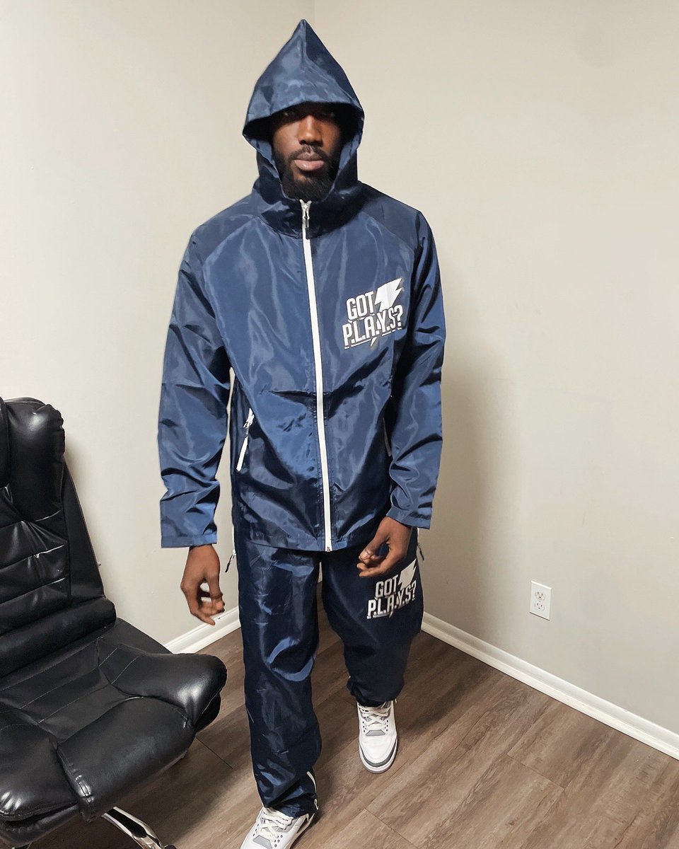 Ej___2500's tweet photo. - And Iโm Just Gettin Started ๐ฌ, Nigga Ainโt $hit Done ๐ท
I Wake Up, Put That $hit On, Now Who Iโm Finna ๐ฉ๐ ?
#FreeGC๐ฆ
#FreeDraco๐๐ฟ https://t.co/gg2WlFDVNI