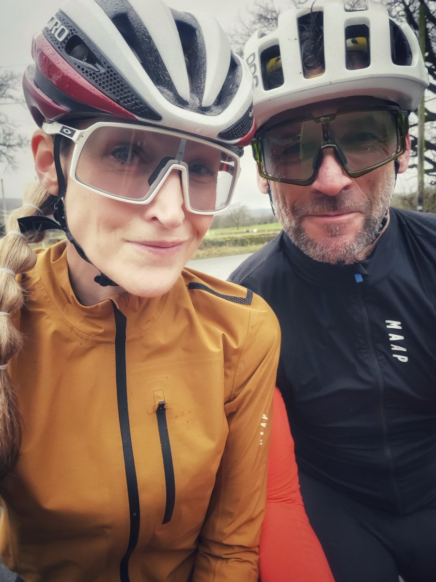 Zoë Westerman 🏴󠁧󠁢󠁷󠁬󠁳󠁿 tweet media