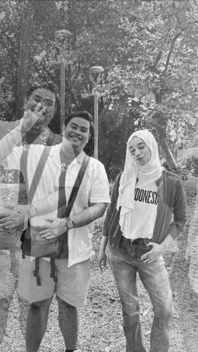 onlythengik's tweet photo. 🖐🏻🕊️ https://t.co/OXZ7bfH4tD