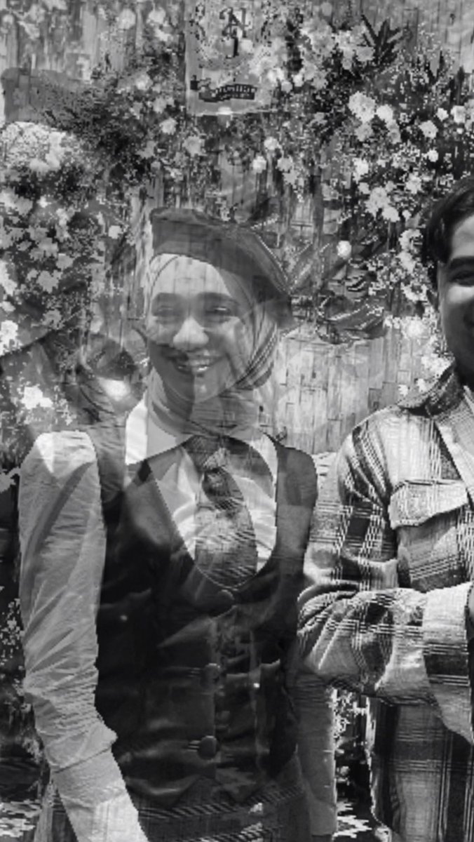 onlythengik's tweet photo. 🖐🏻🕊️ https://t.co/OXZ7bfH4tD