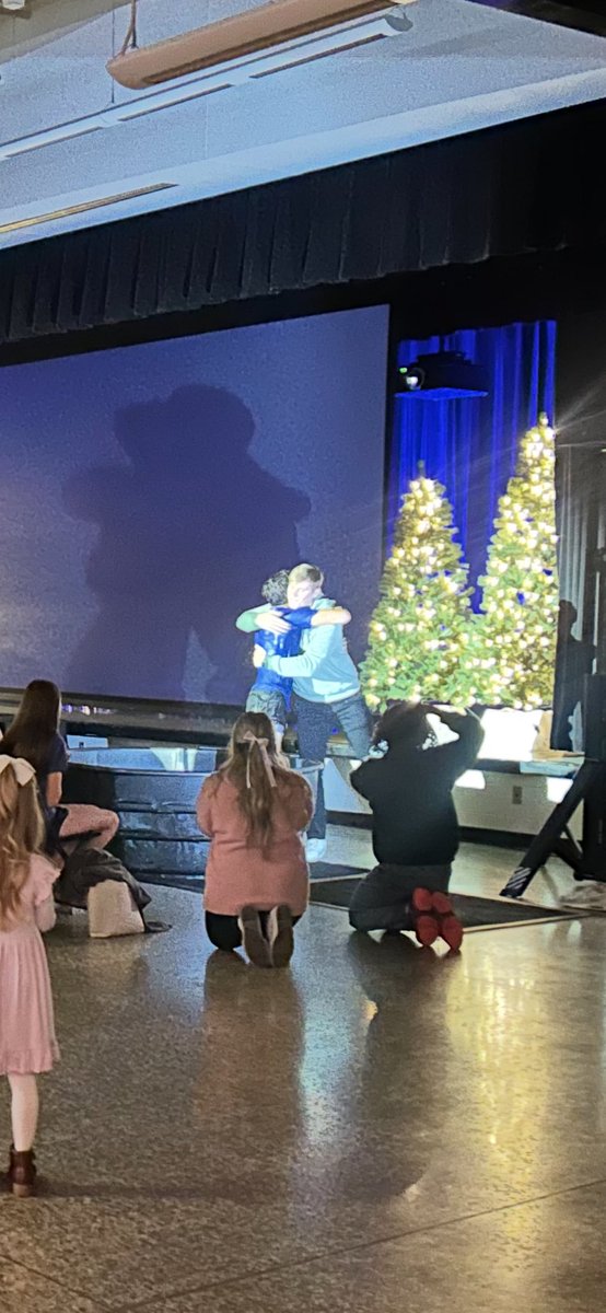 Joe Hulen (@coachhulen) on Twitter photo Was able to see <a href="/brooks_darling1/">BrooksDarling</a> get baptized this morning with 20+ friends and family in attendance. Incredible decision made by a great young man! <a href="/SequoyahChiefs/">Sequoyah Chiefs Football</a> Was able to see <a href="/brooks_darling1/">BrooksDarling</a> get baptized this morning with 20+ friends and family in attendance. Incredible decision made by a great young man! <a href="/SequoyahChiefs/">Sequoyah Chiefs Football</a>