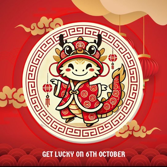 FuCoiin's tweet photo. 历史代币销毁结束！
现在我们正在准备过年，农历新年FuCoin🔥🐲🐉
目前，我们已经加强了基础设施并进行了历史代币销毁，为巨大的增长提供了条件🚀
拥有两万名持有者
从现在开始，我们将开始成长，我们对新的一年有一个很好的计划🐉
FuCoin 拥有它就是幸运的🔥🚀
@_FuCoin

#FuCoin
#新年会 
#光る君へ https://t.co/adFpoy5iNC