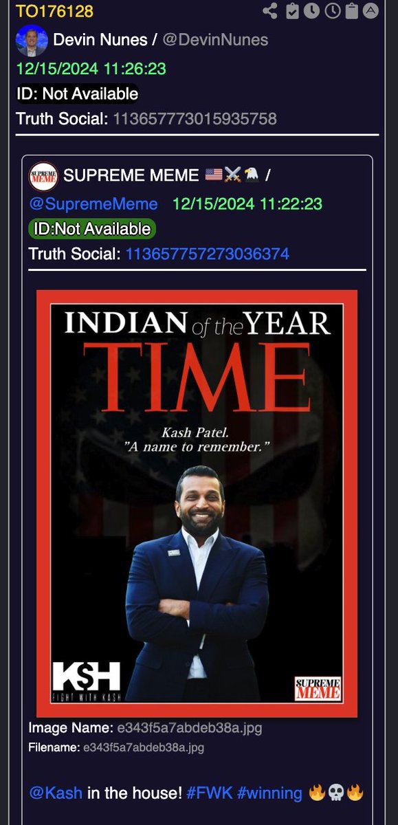 🍻 𝐁𝐞𝐞𝐫 𝐚𝐭 𝐭𝐡𝐞 𝐏𝐚𝐫𝐚𝐝𝐞 ⭐️⭐️⭐️⭐️ tweet media