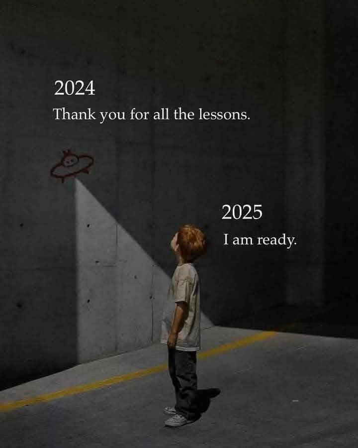 FreakyTheory's tweet image. I am ready.