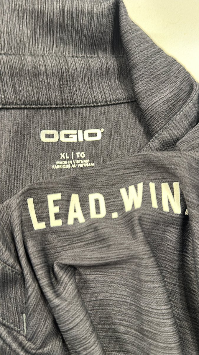 FCCincy2018's tweet photo. @jockowillink @Timcast @ORIGINBJJ @EchelonFront gear made overseas. 😅🧐 https://t.co/5vAlz4Mdix
