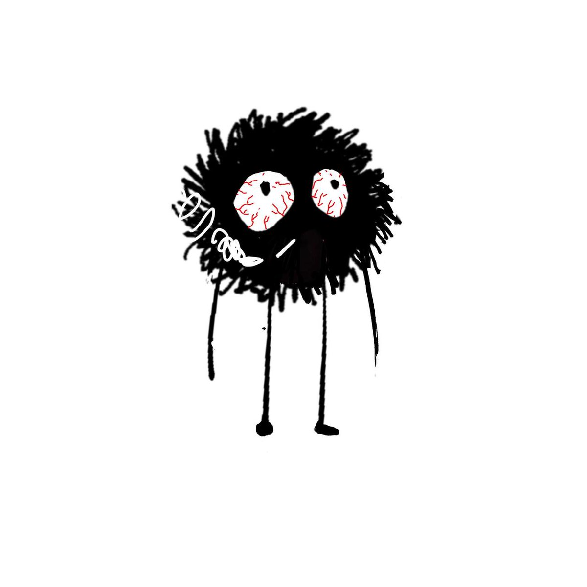 me 𝙨𝙥𝙤𝙤𝙩! get high