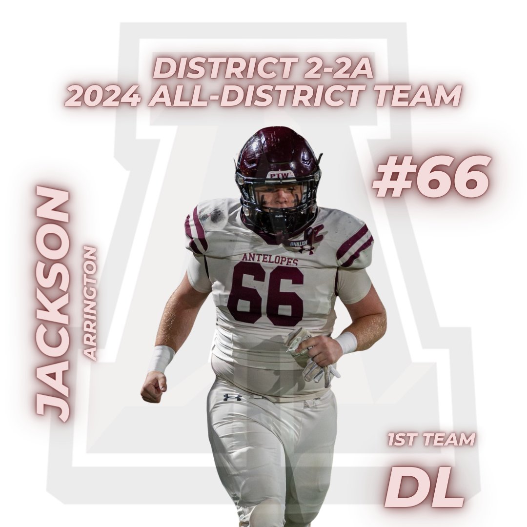 Abernathy Football & Recruiting tweet media