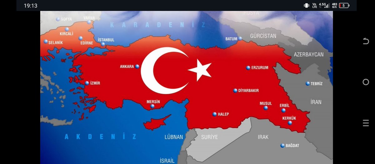 VKemaneci's tweet photo. @yazar_ulkucu https://t.co/blDg0wgi6w