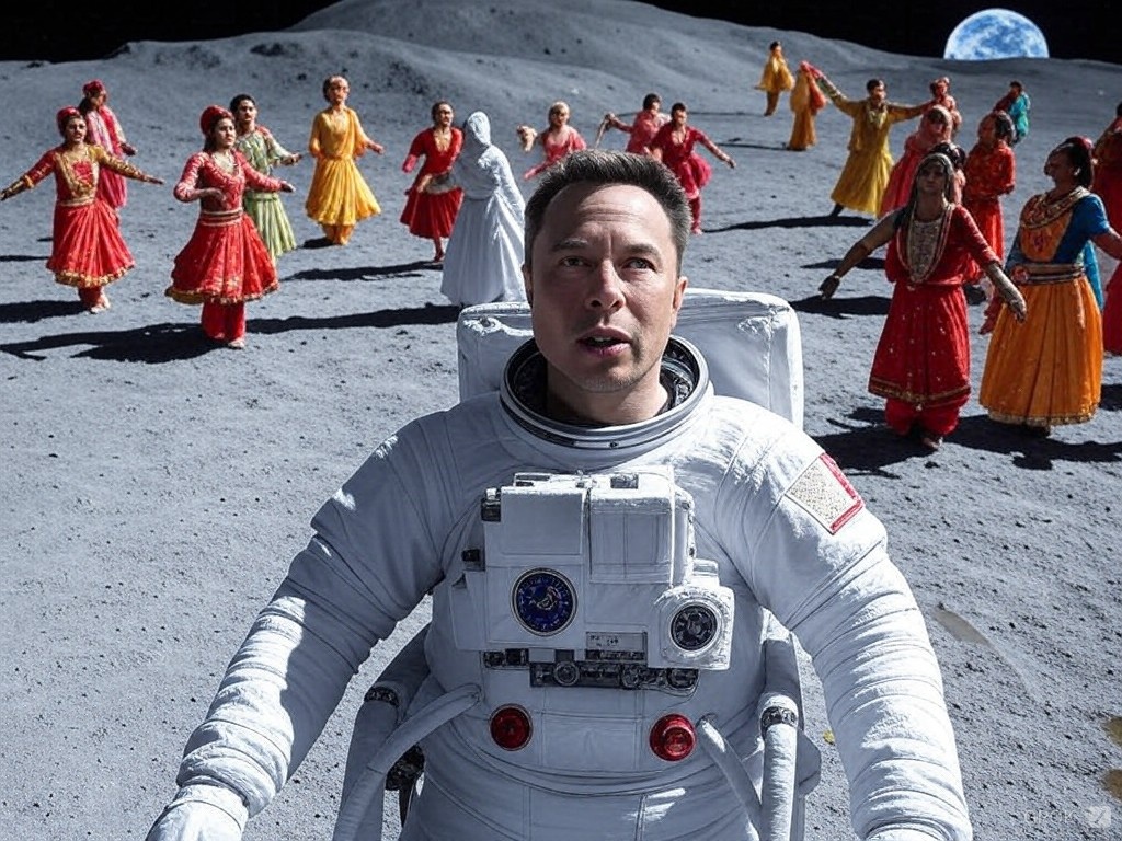 TrueBTCcalls's tweet photo. #DOGE #ElonMusk #XLegal: A lawsuit claiming Elon Musk rigged Dogecoin ends with all appeals withdrawn, highlighting Musk's influence and the legal complexities surrounding crypto endorsements on platforms like X. https://t.co/8JmIt7oWgb